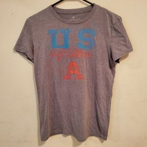 American Eagle Outfitters Top